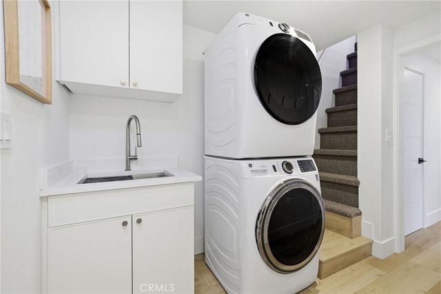 25314 Hugo, Laguna Niguel, CA 92677