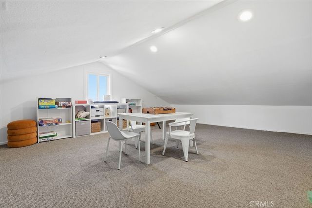 25314 Hugo, Laguna Niguel, CA 92677