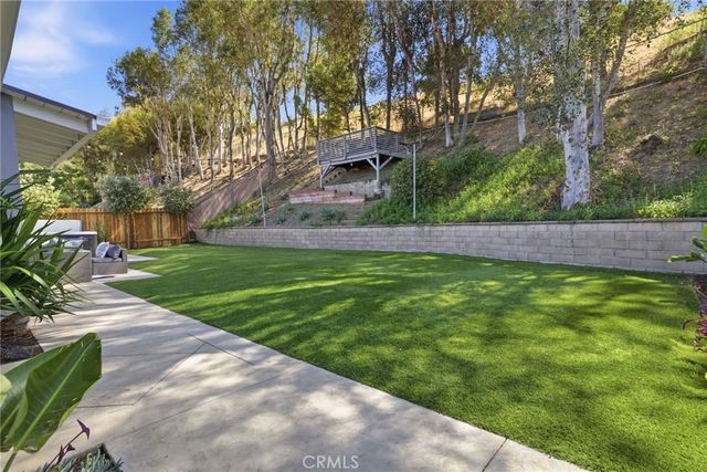 25314 Hugo, Laguna Niguel, CA 92677