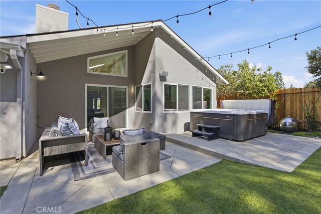 25314 Hugo, Laguna Niguel, CA 92677