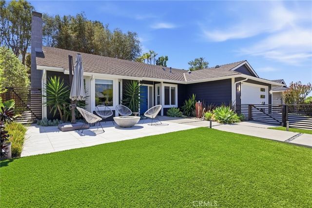 25314 Hugo, Laguna Niguel, CA 92677