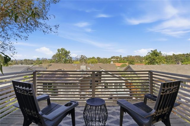 25314 Hugo, Laguna Niguel, CA 92677