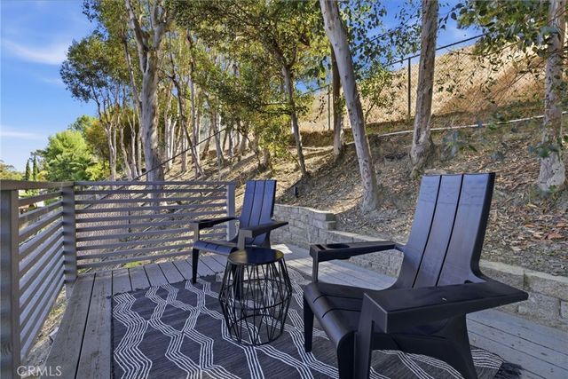 25314 Hugo, Laguna Niguel, CA 92677