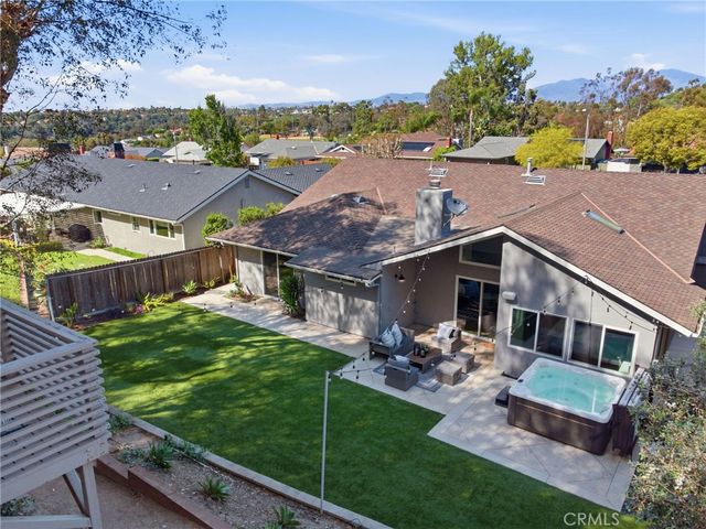 25314 Hugo, Laguna Niguel, CA 92677