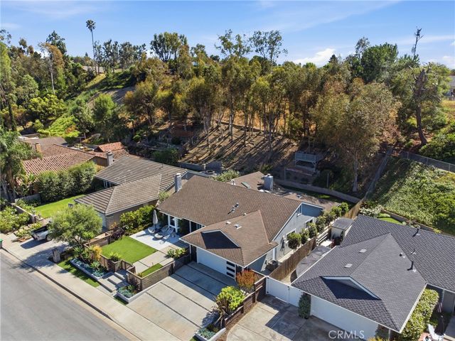25314 Hugo, Laguna Niguel, CA 92677