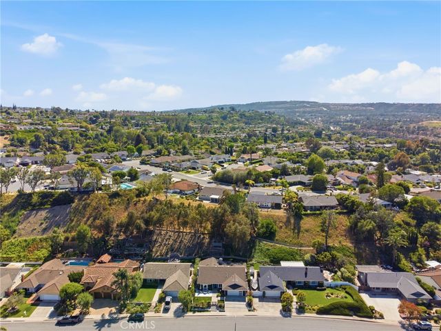 25314 Hugo, Laguna Niguel, CA 92677
