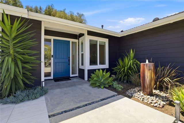 25314 Hugo, Laguna Niguel, CA 92677