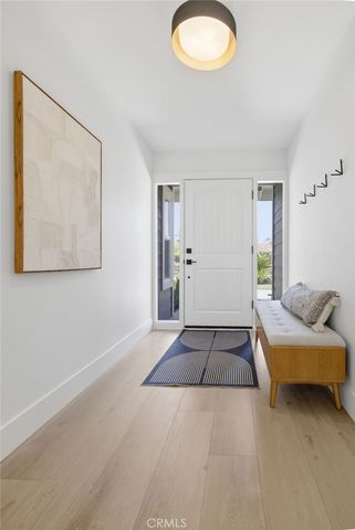 25314 Hugo, Laguna Niguel, CA 92677