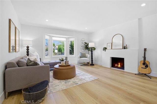 25314 Hugo, Laguna Niguel, CA 92677