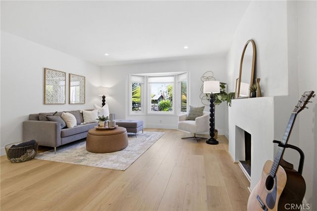 25314 Hugo, Laguna Niguel, CA 92677