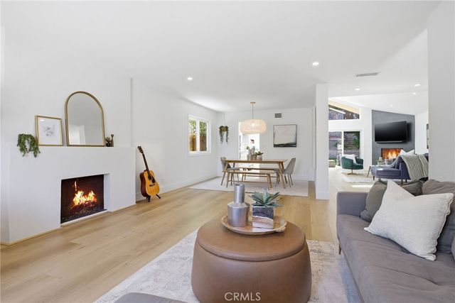 25314 Hugo, Laguna Niguel, CA 92677