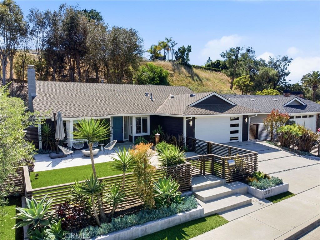 25314 Hugo, Laguna Niguel, CA 92677