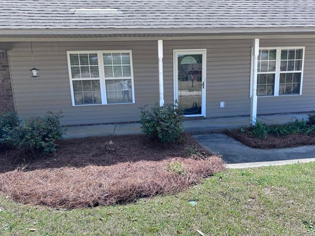 3070 Sabre Drive, Sumter, SC 29153