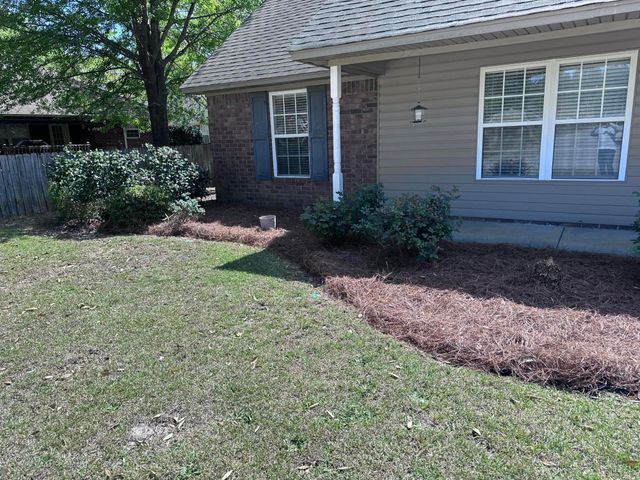 3070 Sabre Drive, Sumter, SC 29153