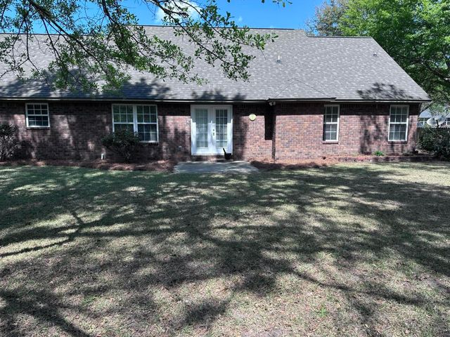 3070 Sabre Drive, Sumter, SC 29153