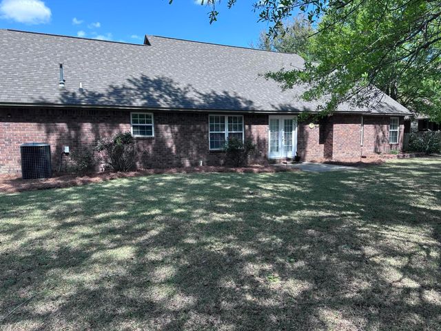 3070 Sabre Drive, Sumter, SC 29153