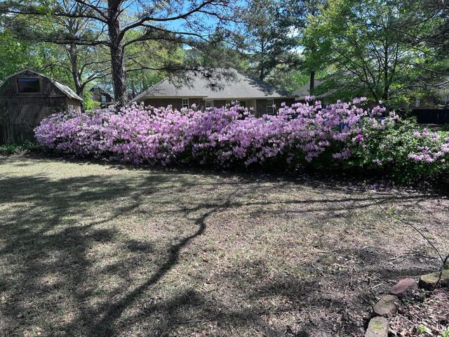 3070 Sabre Drive, Sumter, SC 29153