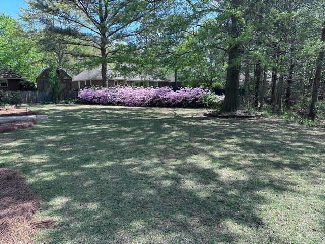 3070 Sabre Drive, Sumter, SC 29153