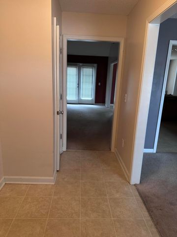 3070 Sabre Drive, Sumter, SC 29153