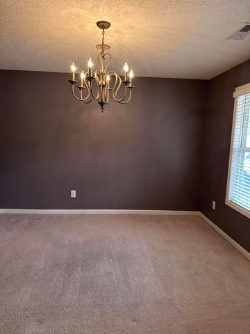 3070 Sabre Drive, Sumter, SC 29153