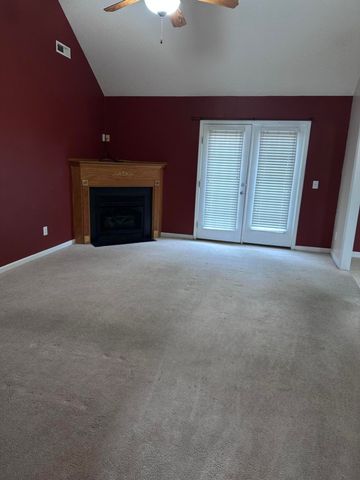 3070 Sabre Drive, Sumter, SC 29153