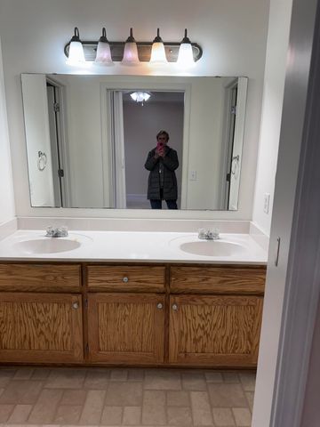 3070 Sabre Drive, Sumter, SC 29153