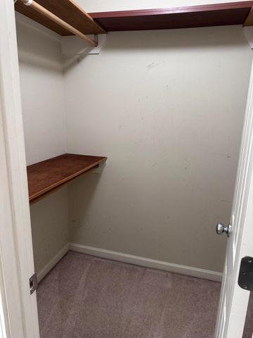 3070 Sabre Drive, Sumter, SC 29153