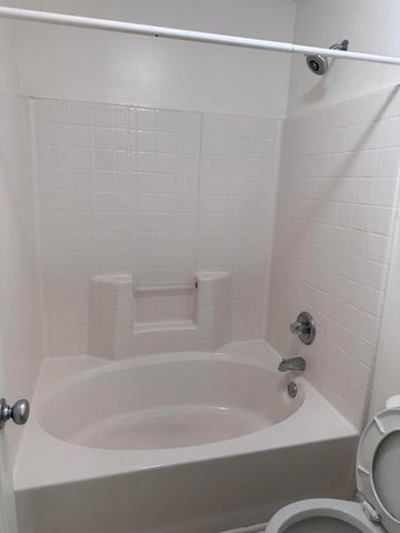 3070 Sabre Drive, Sumter, SC 29153