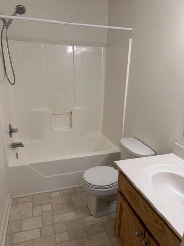 3070 Sabre Drive, Sumter, SC 29153