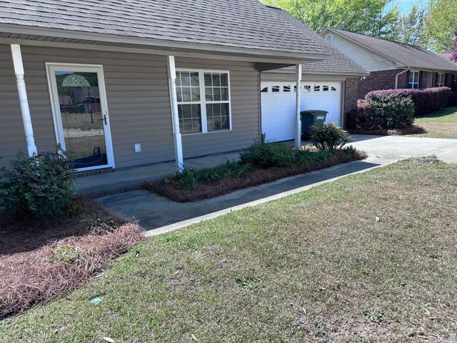 3070 Sabre Drive, Sumter, SC 29153