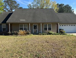 3070 Sabre Drive, Sumter, SC 29153