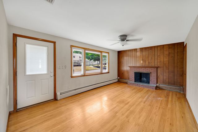 82 Basswood Drive, Middletown, CT 06457