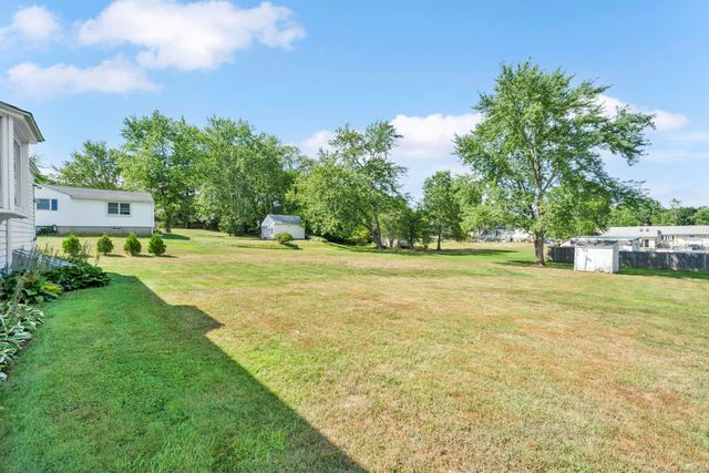 82 Basswood Drive, Middletown, CT 06457
