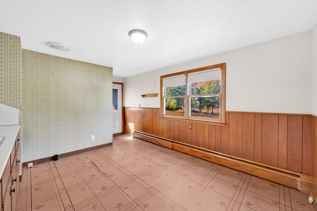 82 Basswood Drive, Middletown, CT 06457