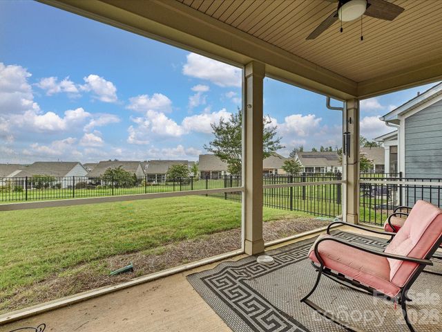 7569 Short Putt Court, Charlotte, NC 28215