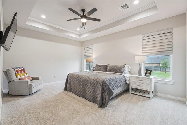 7590 NE Highland Hills Dr, Elgin, OK 73538