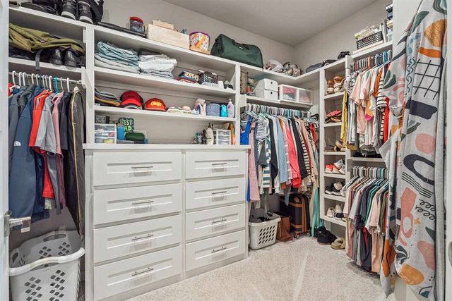 7590 NE Highland Hills Dr, Elgin, OK 73538