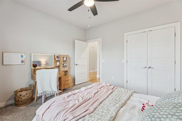 7590 NE Highland Hills Dr, Elgin, OK 73538