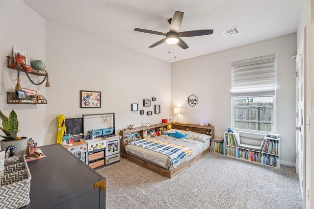 7590 NE Highland Hills Dr, Elgin, OK 73538