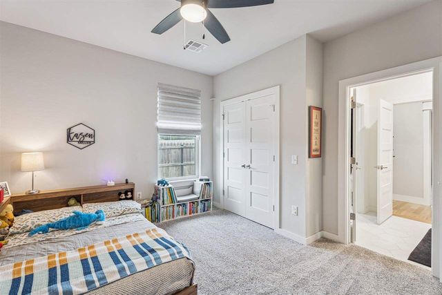 7590 NE Highland Hills Dr, Elgin, OK 73538