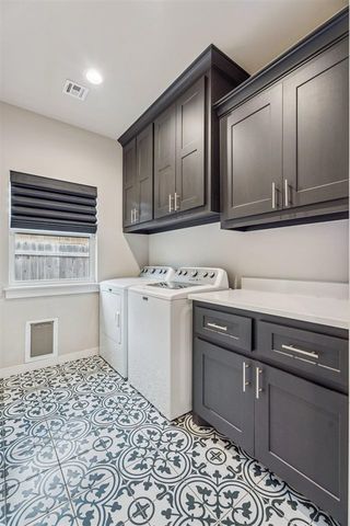 7590 NE Highland Hills Dr, Elgin, OK 73538