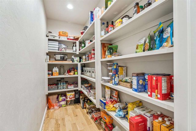 7590 NE Highland Hills Dr, Elgin, OK 73538