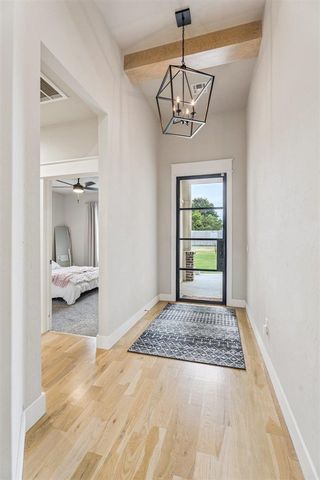 7590 NE Highland Hills Dr, Elgin, OK 73538