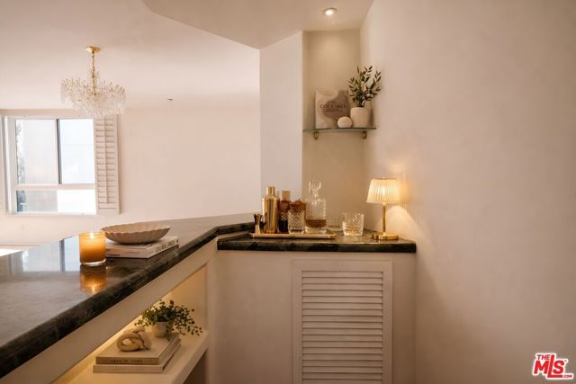 2030 S Bentley Avenue 200, Los Angeles, CA 90025