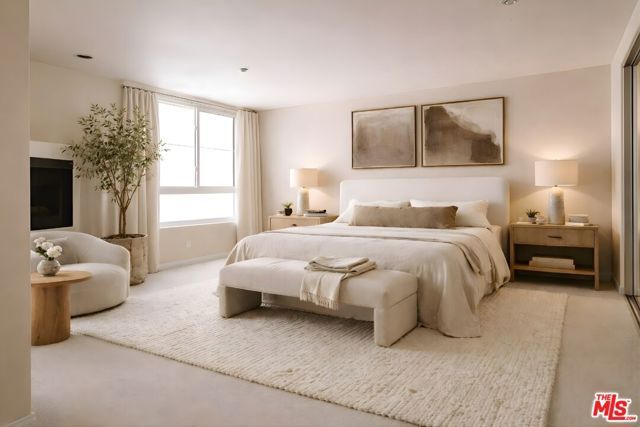 2030 S Bentley Avenue 200, Los Angeles, CA 90025