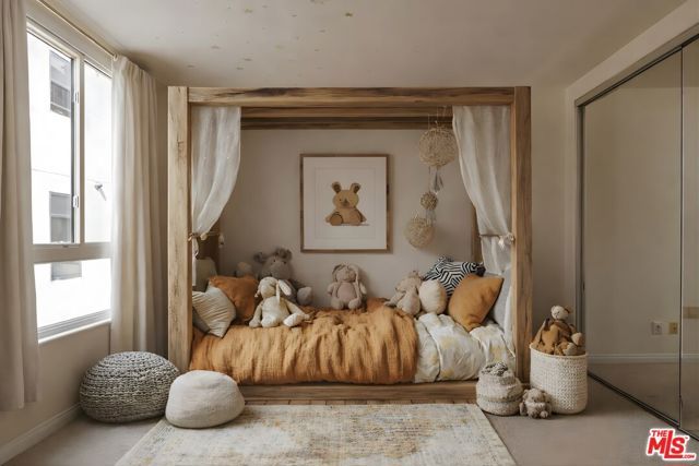 2030 S Bentley Avenue 200, Los Angeles, CA 90025