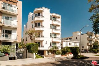 2030 S Bentley Avenue 200, Los Angeles, CA 90025