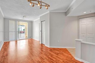 17150 N Bay Road 2802, Sunny Isles Beach, FL 33160