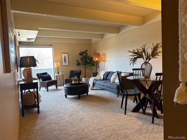 415 S Howes Street N304, Fort Collins, CO 80521