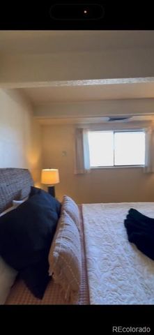 415 S Howes Street N304, Fort Collins, CO 80521